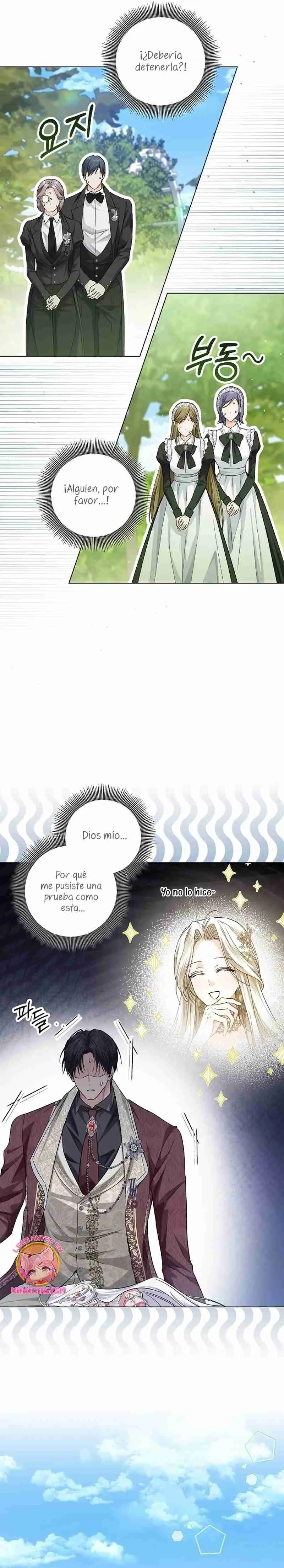 UNA PRINCESA QUE TRABAJA DURO POR SU FAVORITO (2024) - Capítulo 35 - Página 22 - LectorTMOo