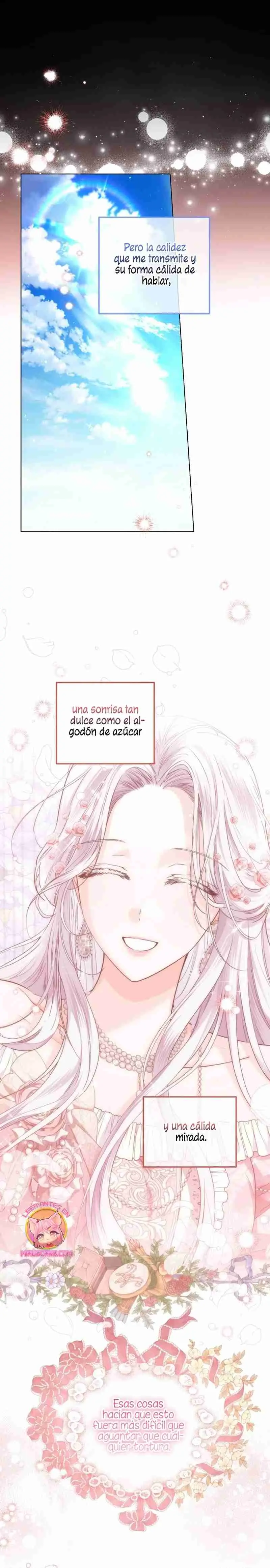 UNA PRINCESA QUE TRABAJA DURO POR SU FAVORITO (2024) - Capítulo 35 - Página 25 - LectorTMOo