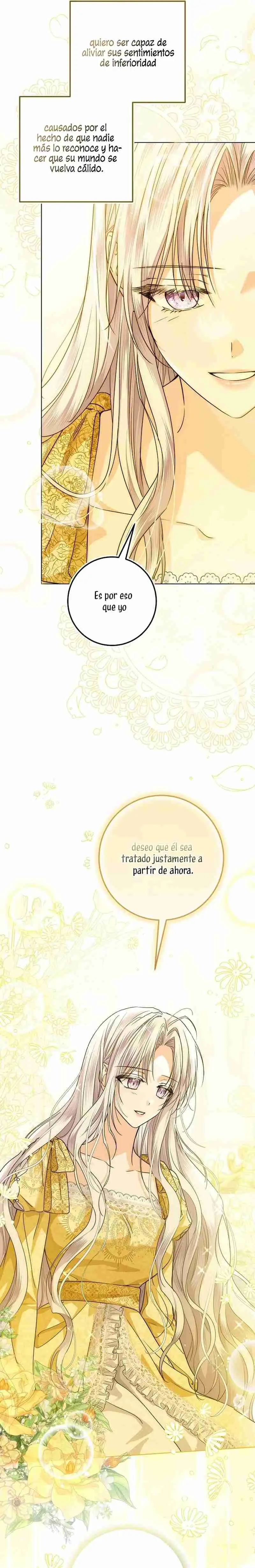 UNA PRINCESA QUE TRABAJA DURO POR SU FAVORITO (2024) - Capítulo 36 - Página 12 - LectorTMOo