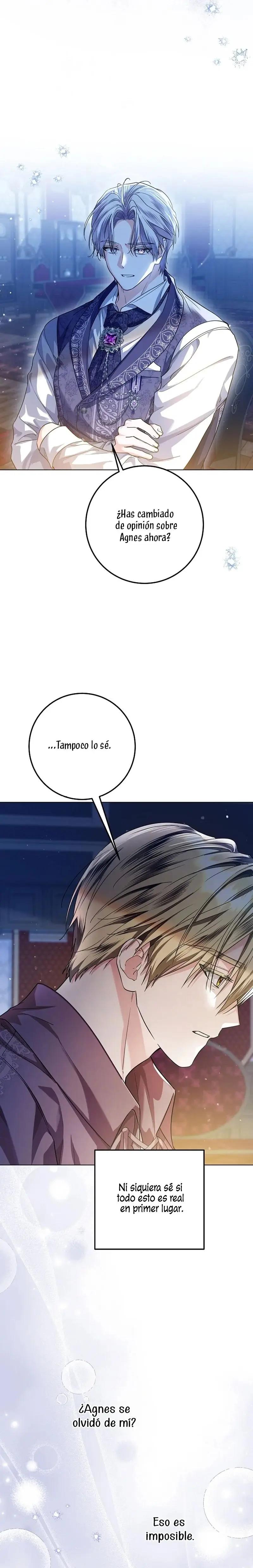 UNA PRINCESA QUE TRABAJA DURO POR SU FAVORITO (2024) - Capítulo 37 - Página 14 - LectorTMOo
