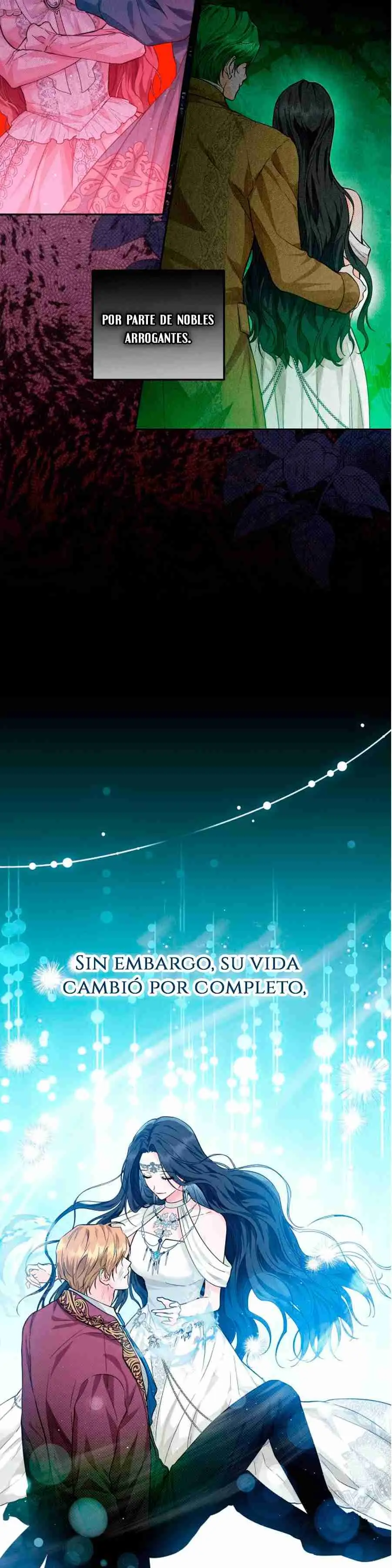 UNA PRINCESA QUE TRABAJA DURO POR SU FAVORITO (2024) - Capítulo 4 - Página 16 - LectorTMOo
