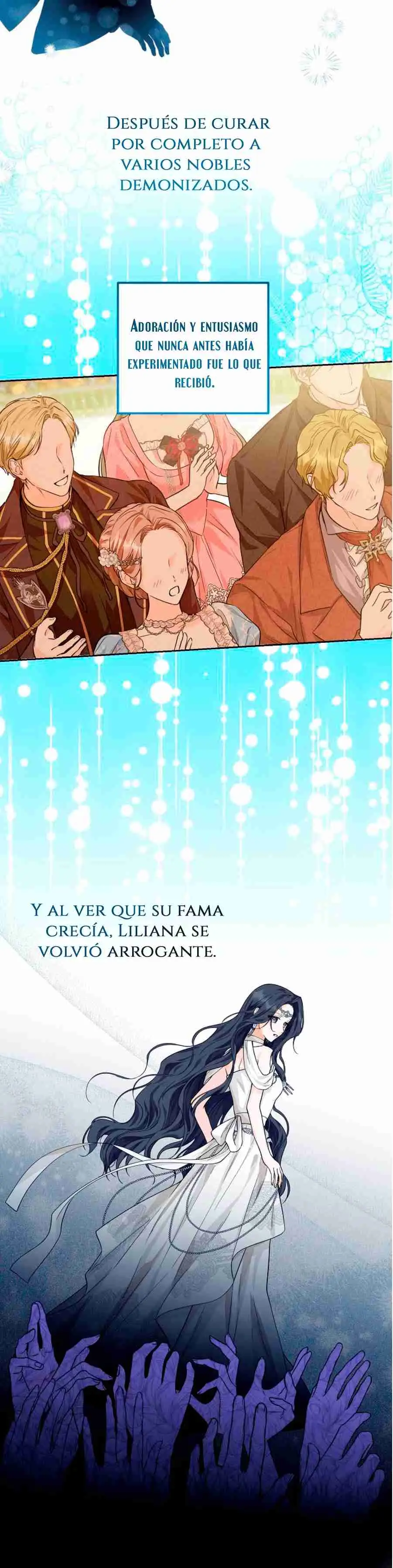 UNA PRINCESA QUE TRABAJA DURO POR SU FAVORITO (2024) - Capítulo 4 - Página 17 - LectorTMOo