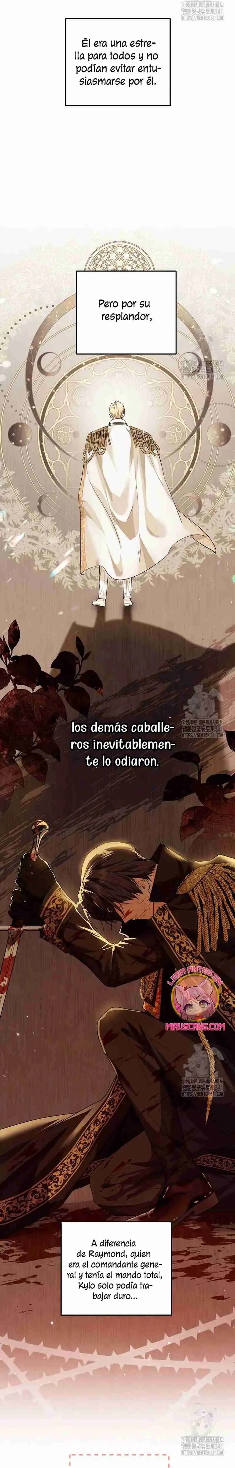 UNA PRINCESA QUE TRABAJA DURO POR SU FAVORITO (2024) - Capítulo 7 - Página 12 - LectorTMOo