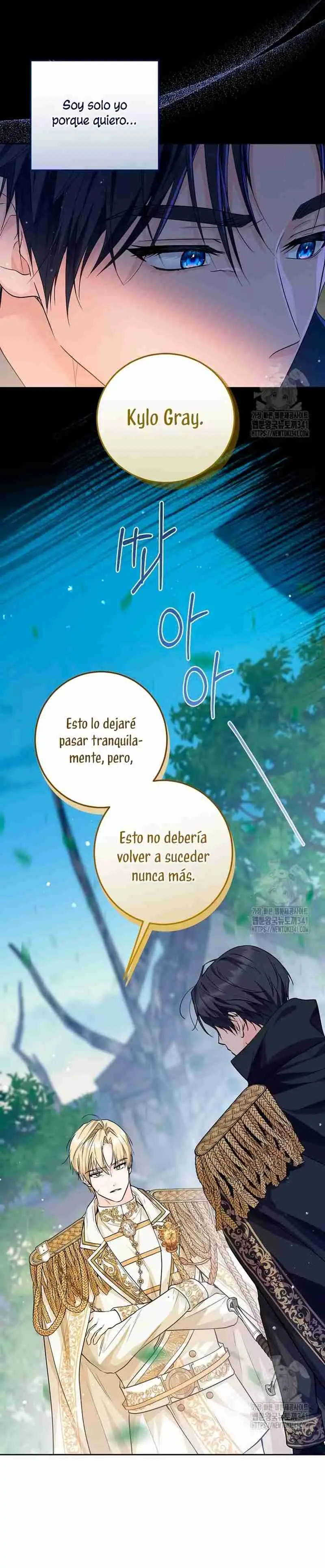 UNA PRINCESA QUE TRABAJA DURO POR SU FAVORITO (2024) - Capítulo 8 - Página 10 - LectorTMOo