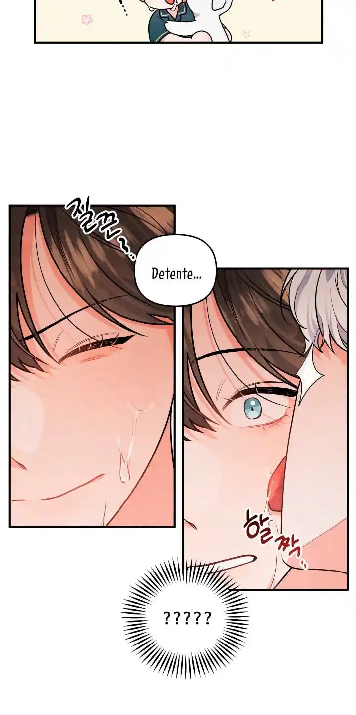 Una relacion fallida - Capítulo 1 - Página 10 - LectorTMOo