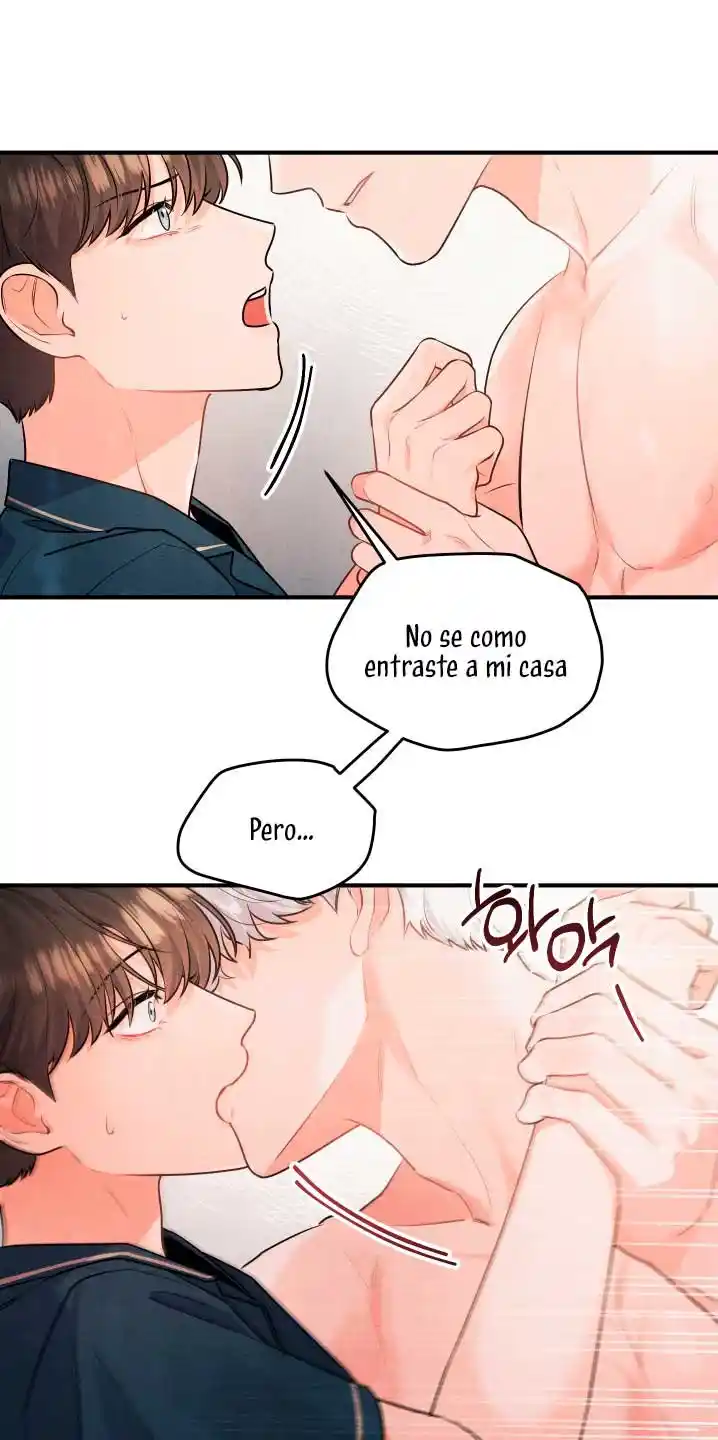 Una relacion fallida - Capítulo 1 - Página 12 - LectorTMOo