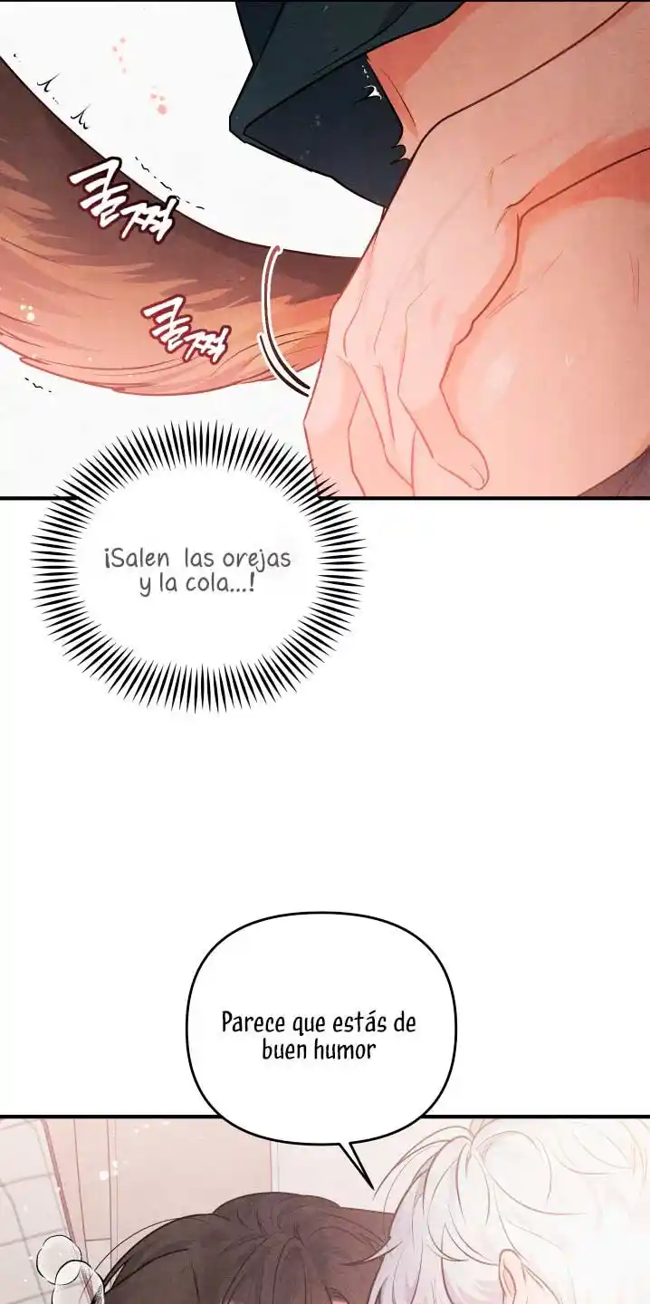 Una relacion fallida - Capítulo 1 - Página 20 - LectorTMOo