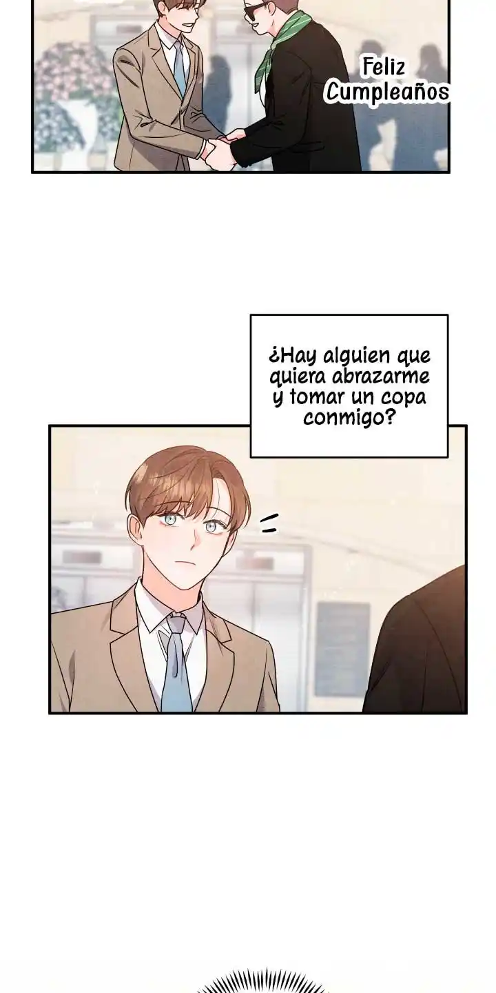 Una relacion fallida - Capítulo 1 - Página 35 - LectorTMOo