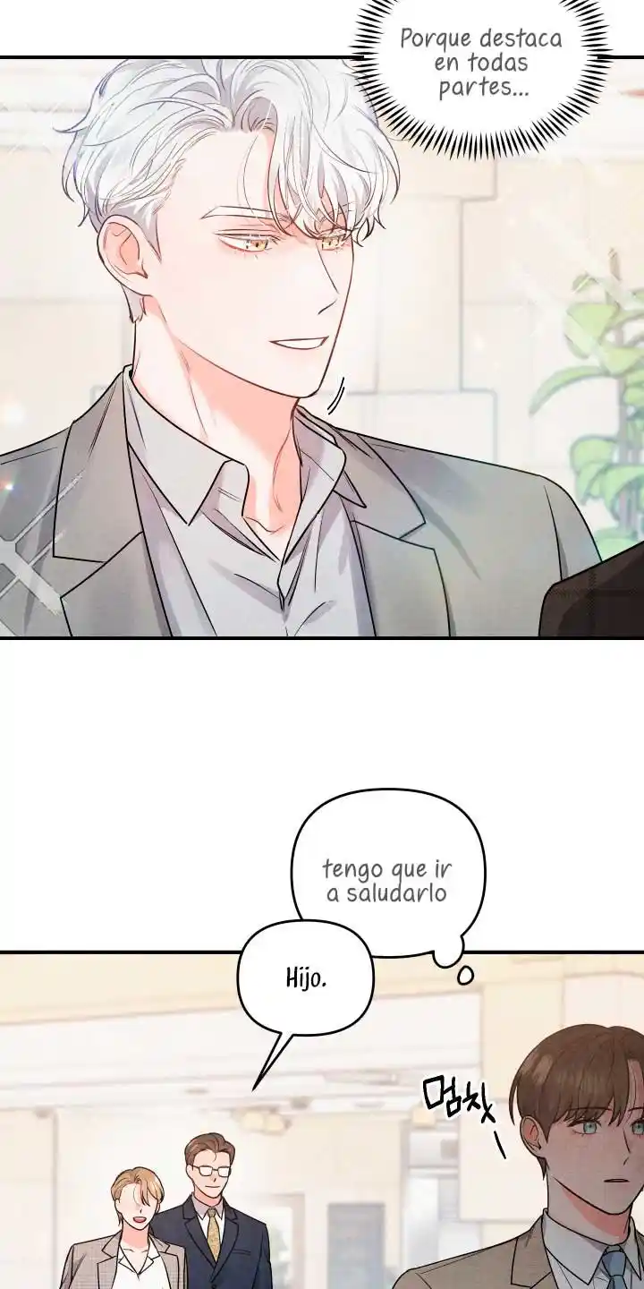 Una relacion fallida - Capítulo 1 - Página 37 - LectorTMOo