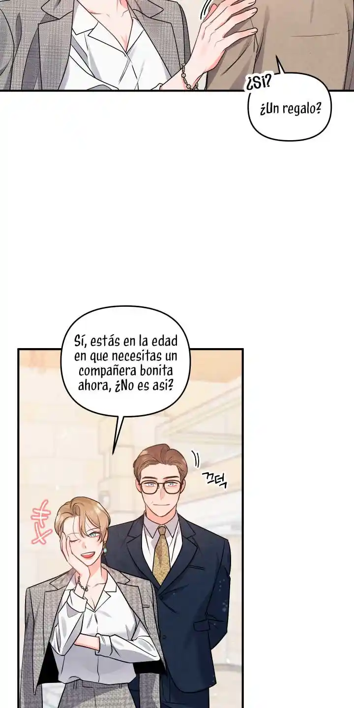Una relacion fallida - Capítulo 1 - Página 40 - LectorTMOo