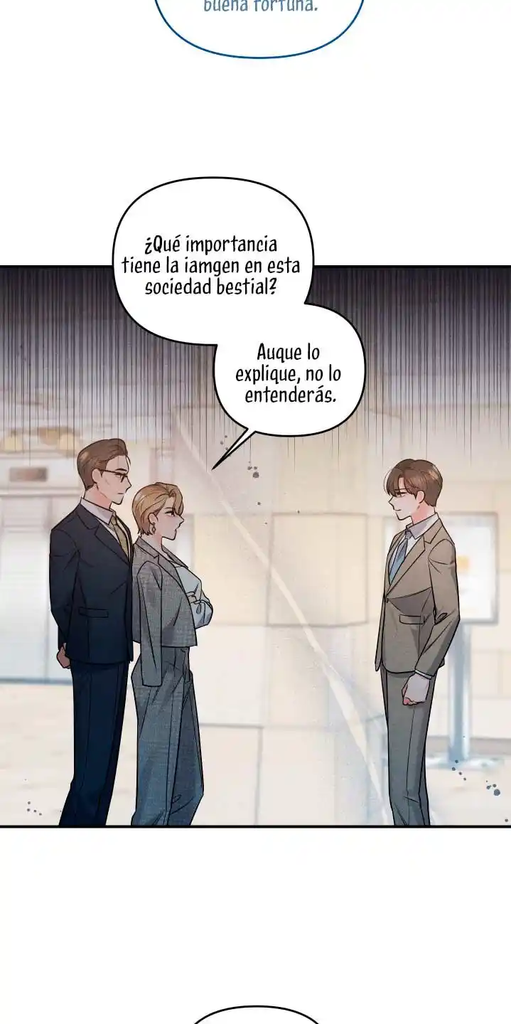 Una relacion fallida - Capítulo 1 - Página 44 - LectorTMOo