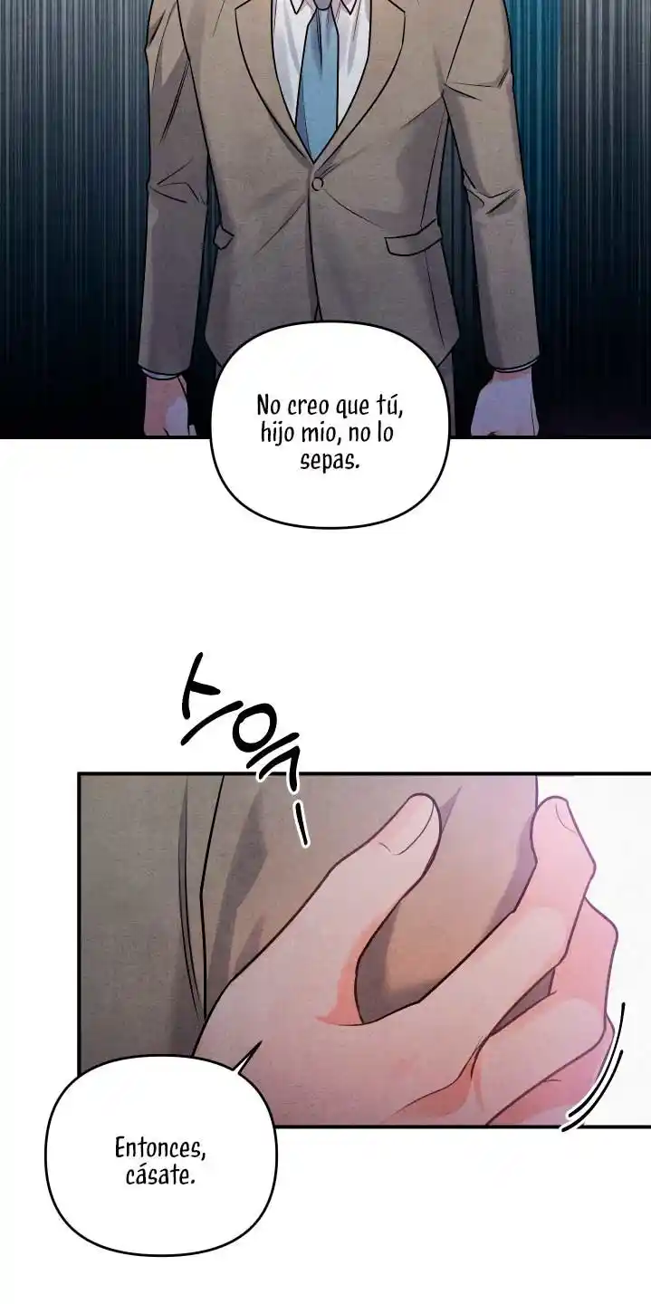 Una relacion fallida - Capítulo 1 - Página 46 - LectorTMOo