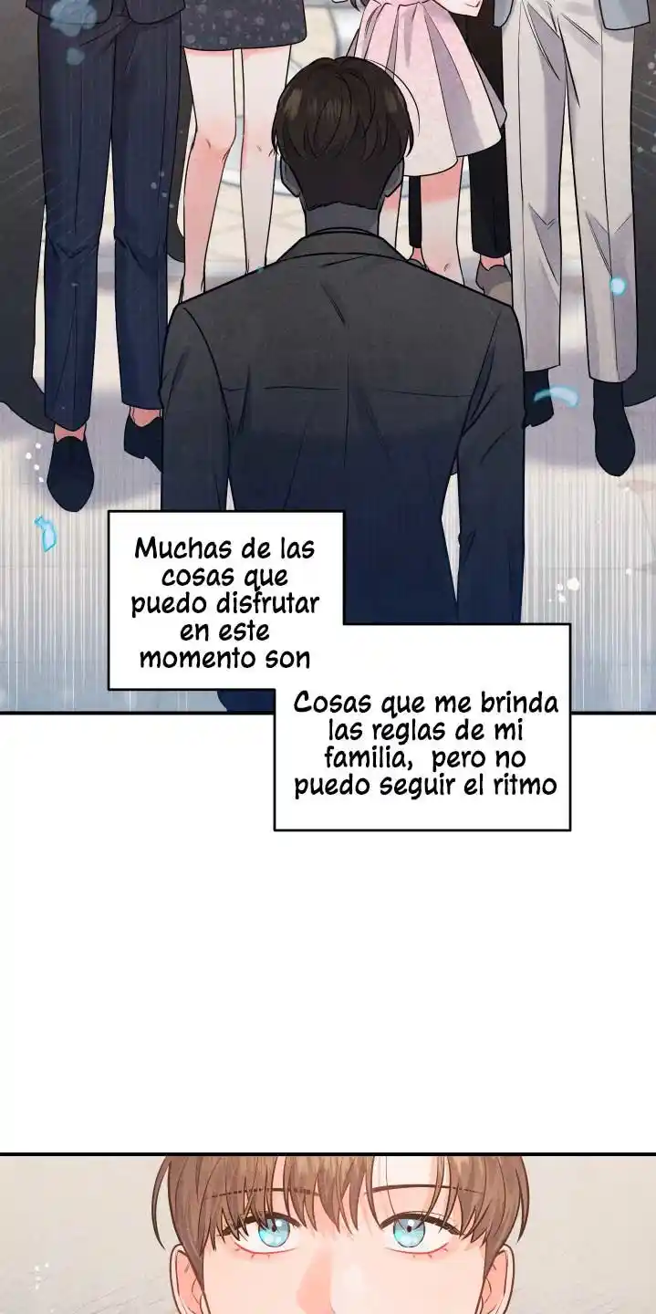 Una relacion fallida - Capítulo 1 - Página 48 - LectorTMOo
