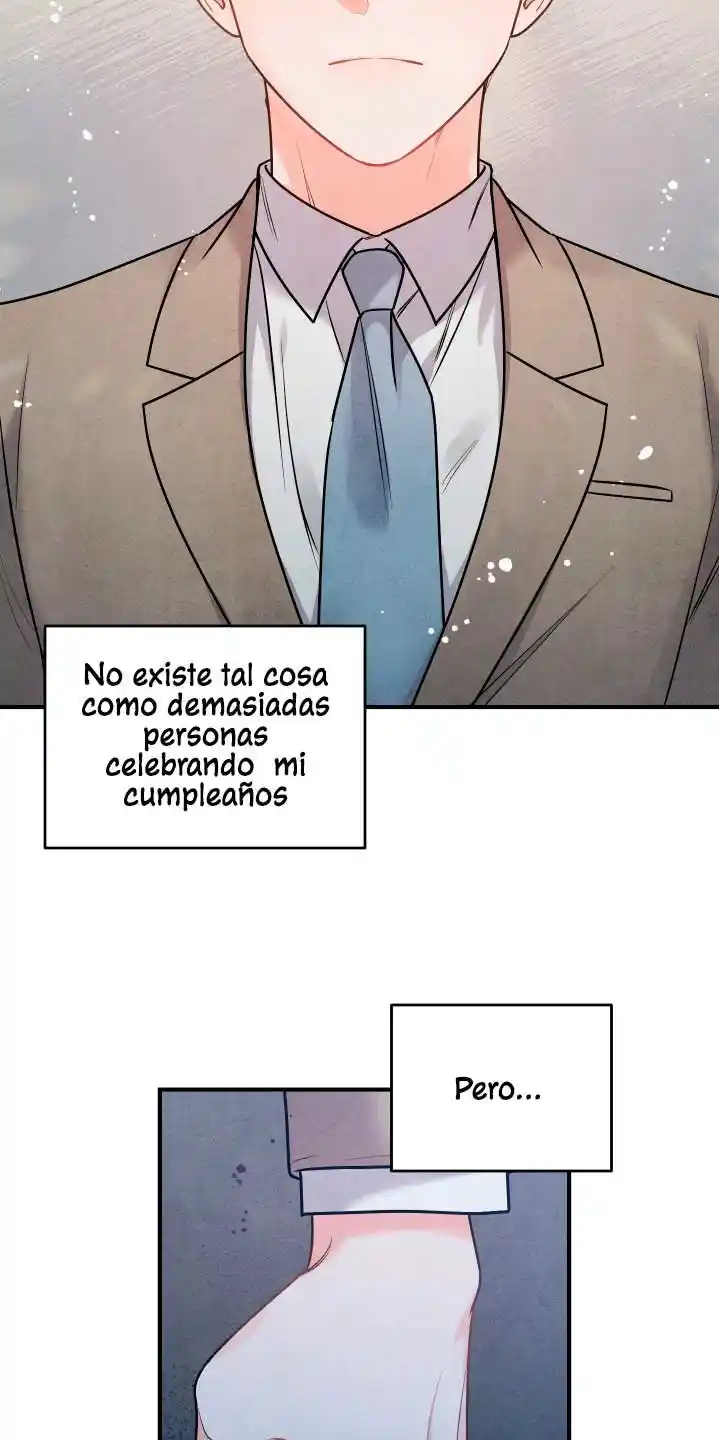Una relacion fallida - Capítulo 1 - Página 49 - LectorTMOo