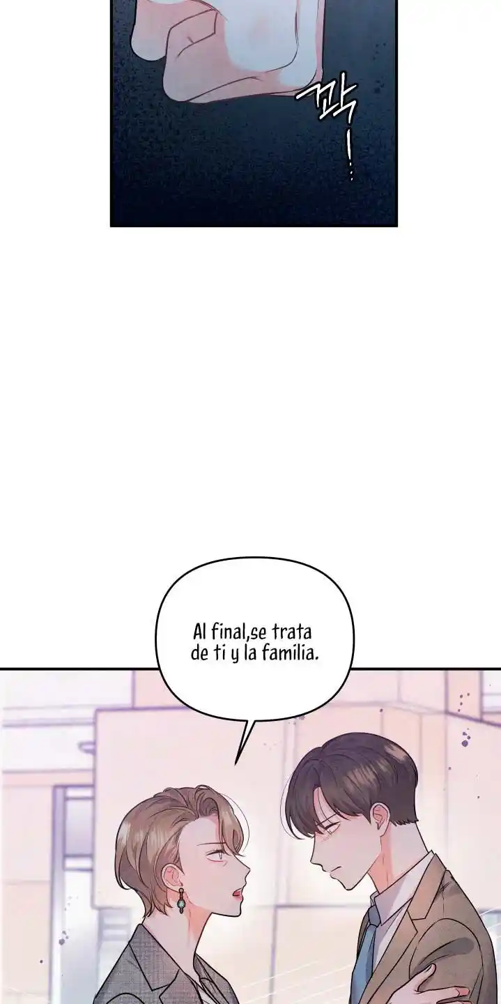 Una relacion fallida - Capítulo 1 - Página 50 - LectorTMOo