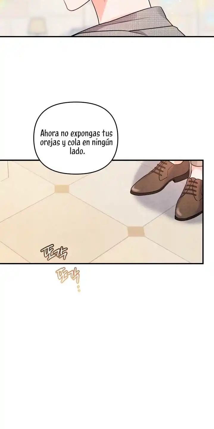 Una relacion fallida - Capítulo 1 - Página 53 - LectorTMOo