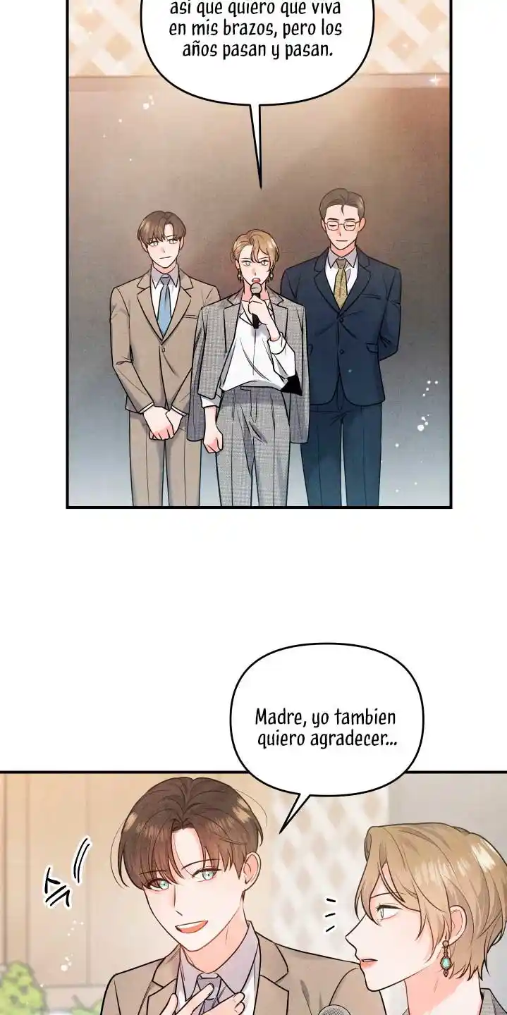 Una relacion fallida - Capítulo 1 - Página 55 - LectorTMOo