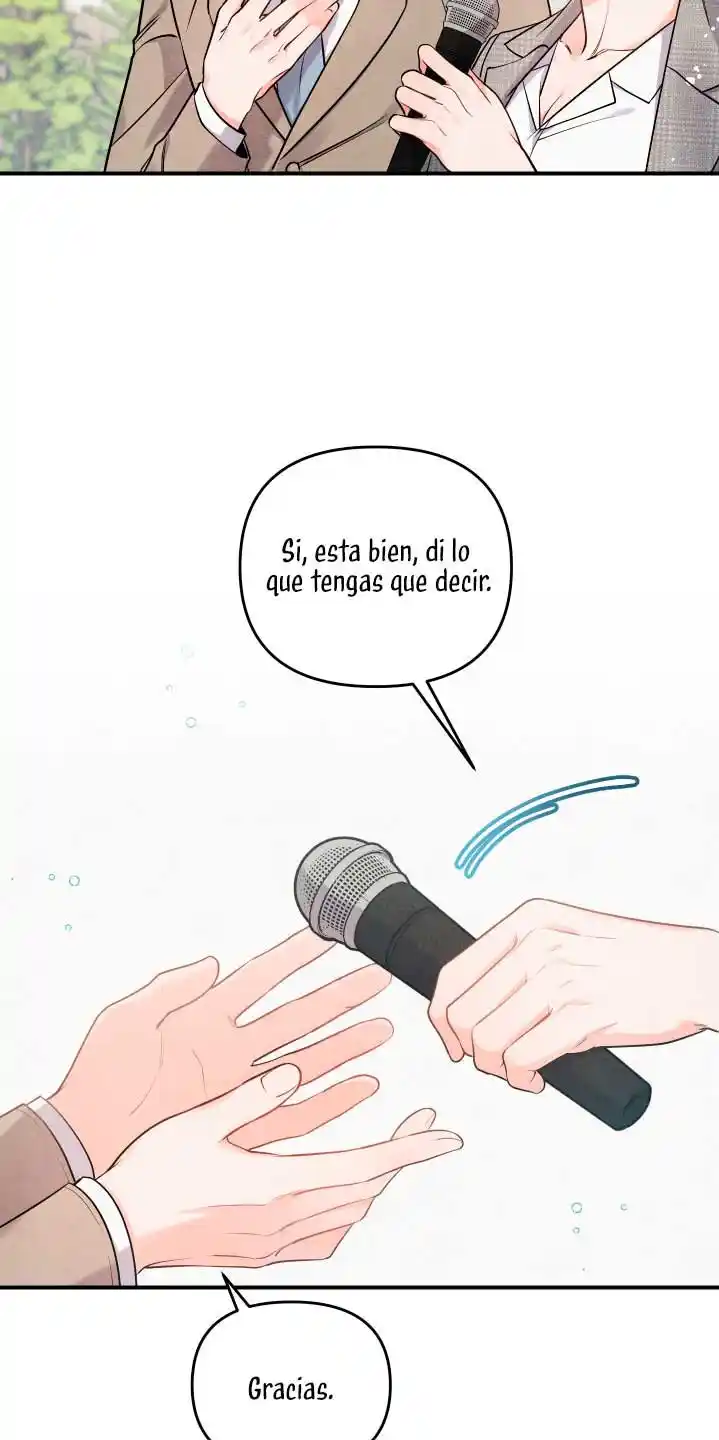 Una relacion fallida - Capítulo 1 - Página 56 - LectorTMOo