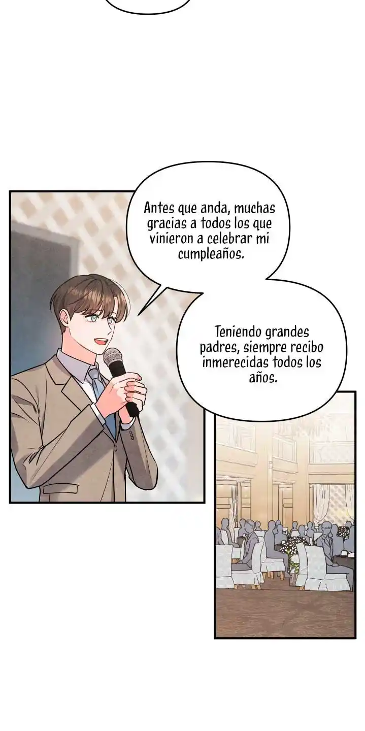 Una relacion fallida - Capítulo 1 - Página 57 - LectorTMOo