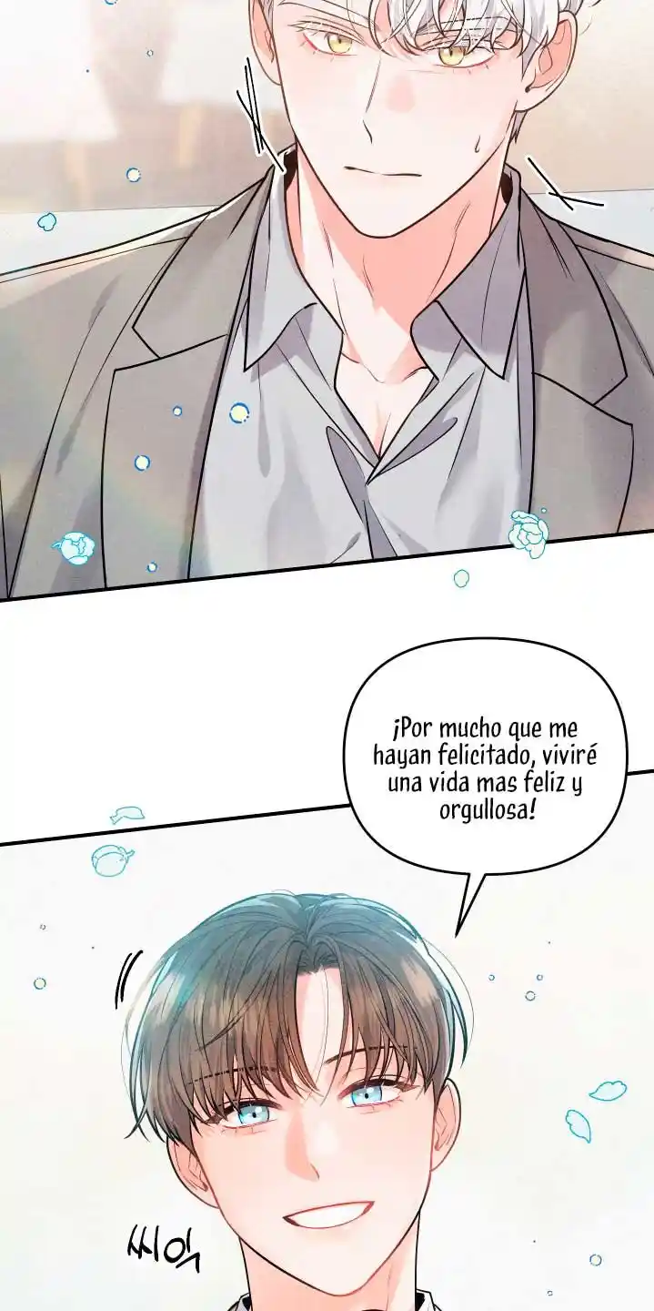 Una relacion fallida - Capítulo 1 - Página 61 - LectorTMOo