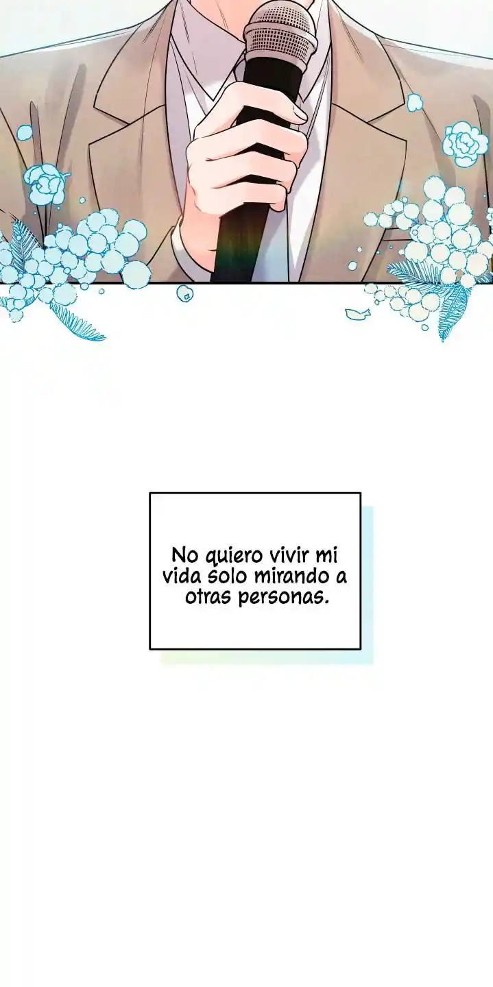 Una relacion fallida - Capítulo 1 - Página 62 - LectorTMOo