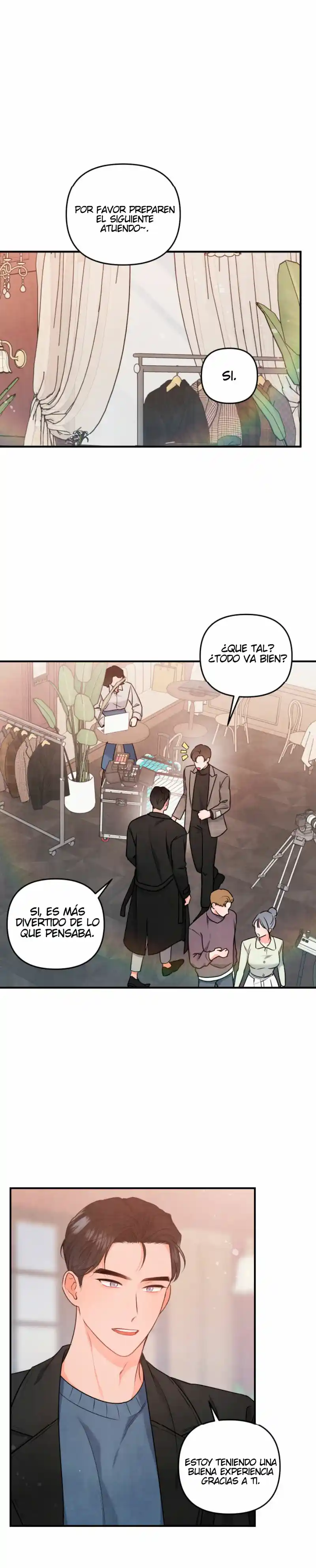 Una relacion fallida - Capítulo 10 - Página 7 - LectorTMOo