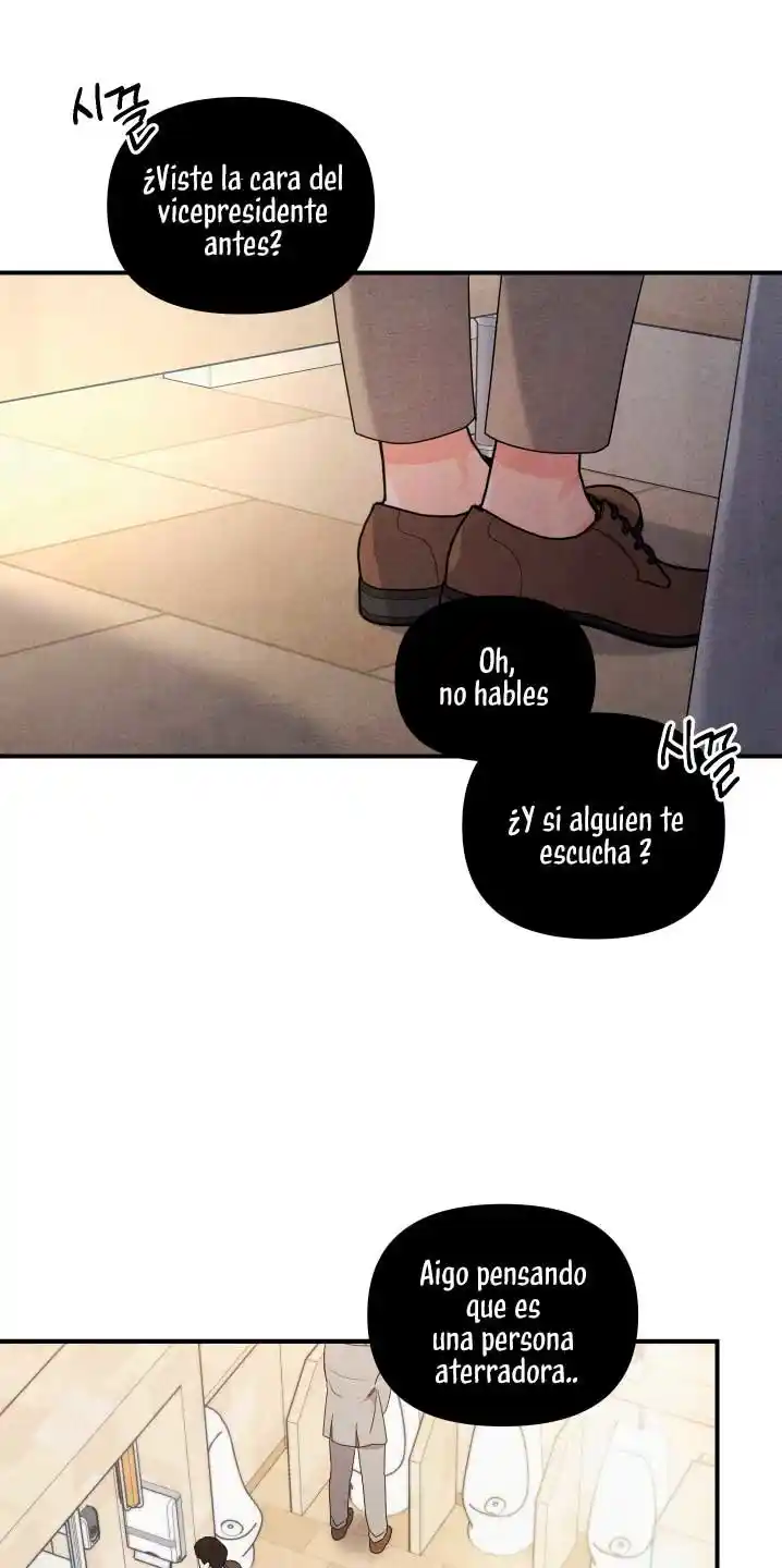 Una relacion fallida - Capítulo 2 - Página 5 - LectorTMOo