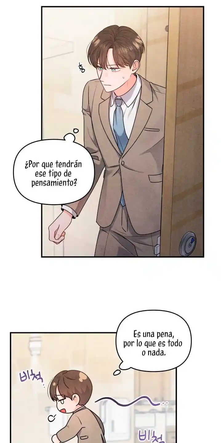 Una relacion fallida - Capítulo 2 - Página 8 - LectorTMOo