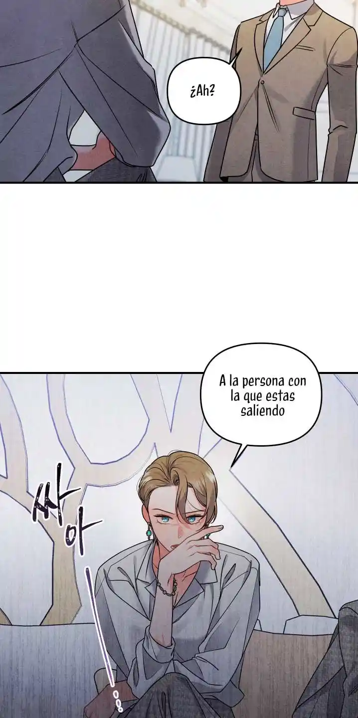 Una relacion fallida - Capítulo 2 - Página 14 - LectorTMOo