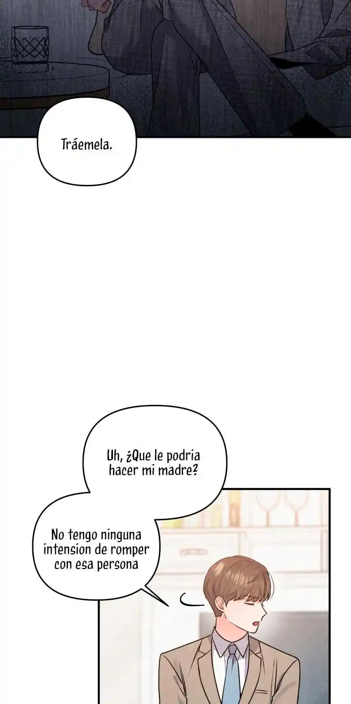 Una relacion fallida - Capítulo 2 - Página 15 - LectorTMOo