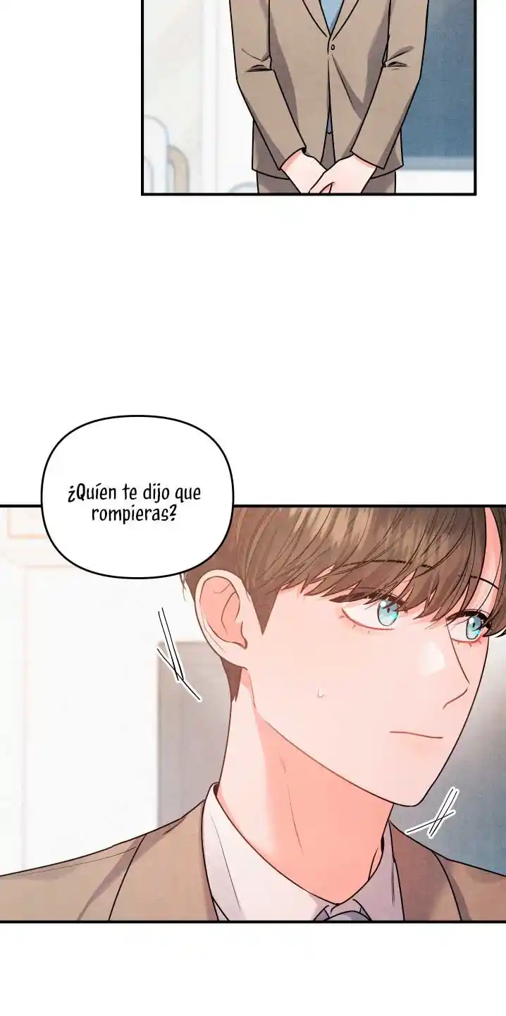 Una relacion fallida - Capítulo 2 - Página 16 - LectorTMOo