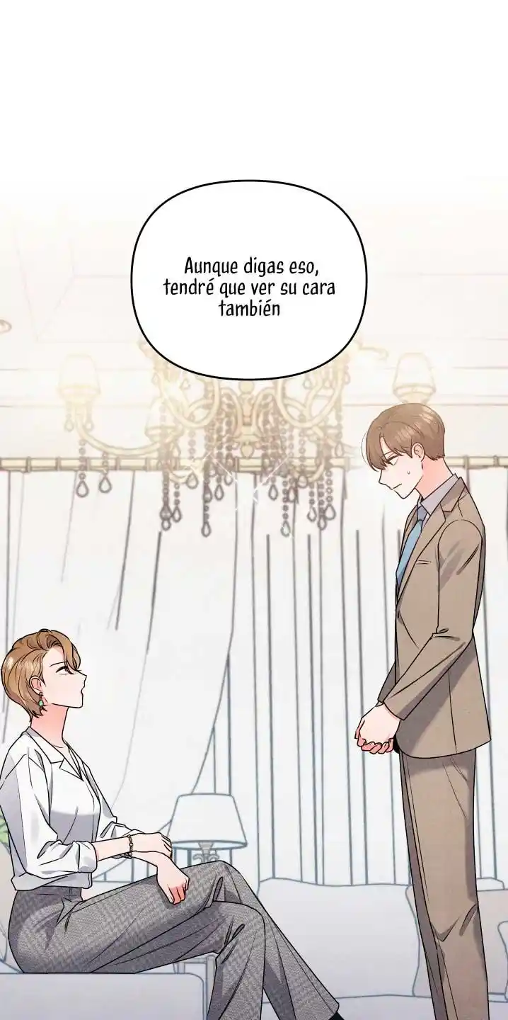Una relacion fallida - Capítulo 2 - Página 17 - LectorTMOo