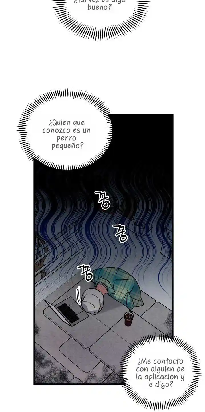 Una relacion fallida - Capítulo 2 - Página 25 - LectorTMOo