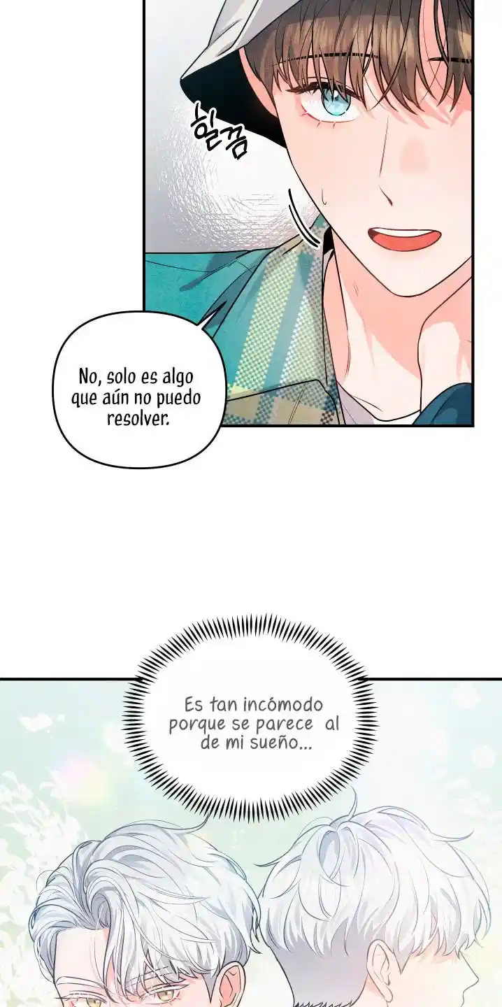 Una relacion fallida - Capítulo 2 - Página 29 - LectorTMOo