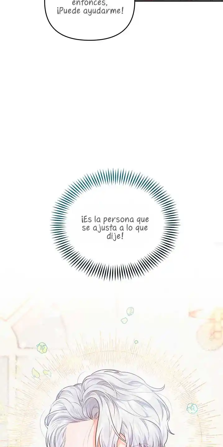 Una relacion fallida - Capítulo 2 - Página 37 - LectorTMOo