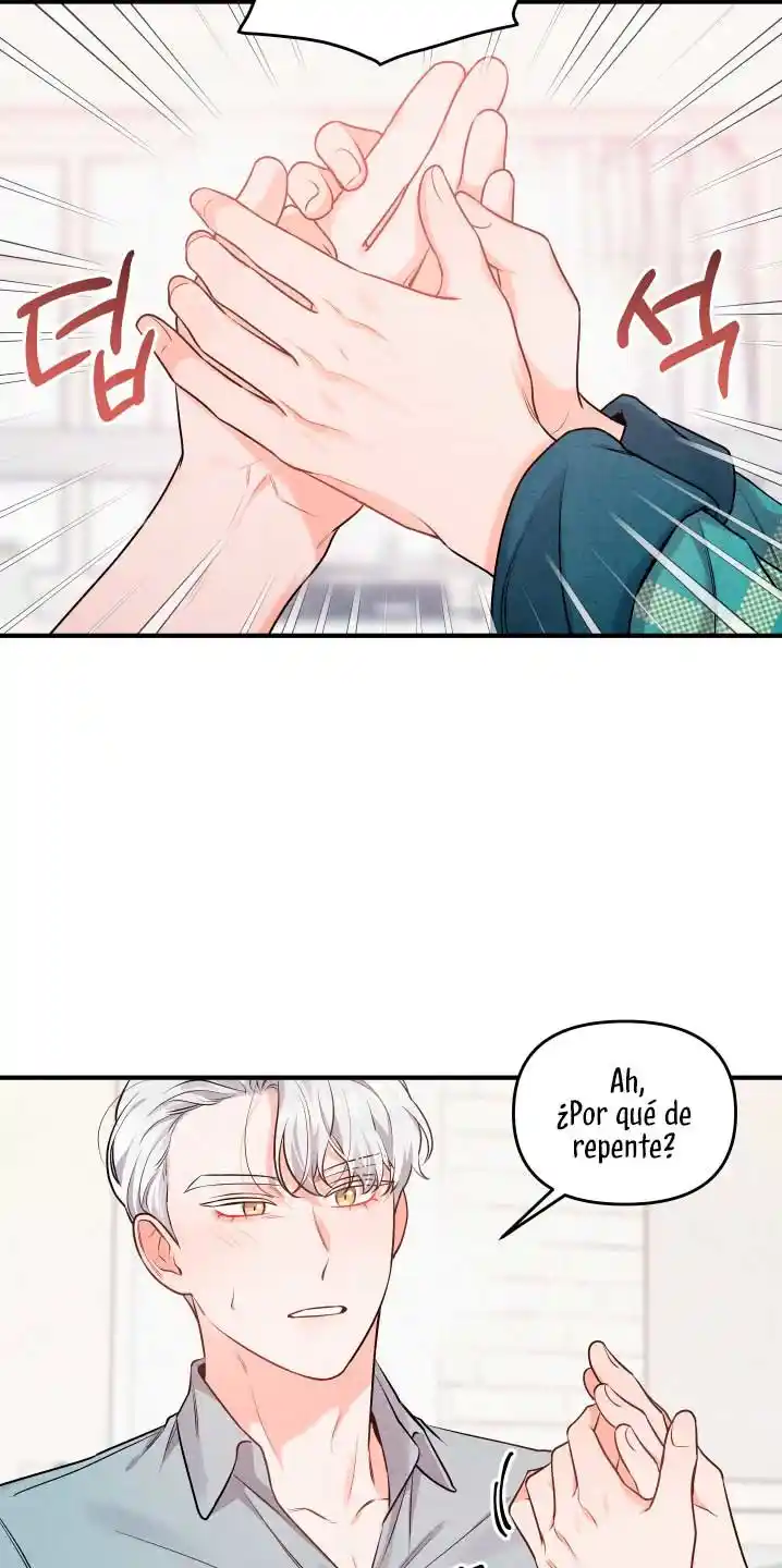 Una relacion fallida - Capítulo 2 - Página 39 - LectorTMOo