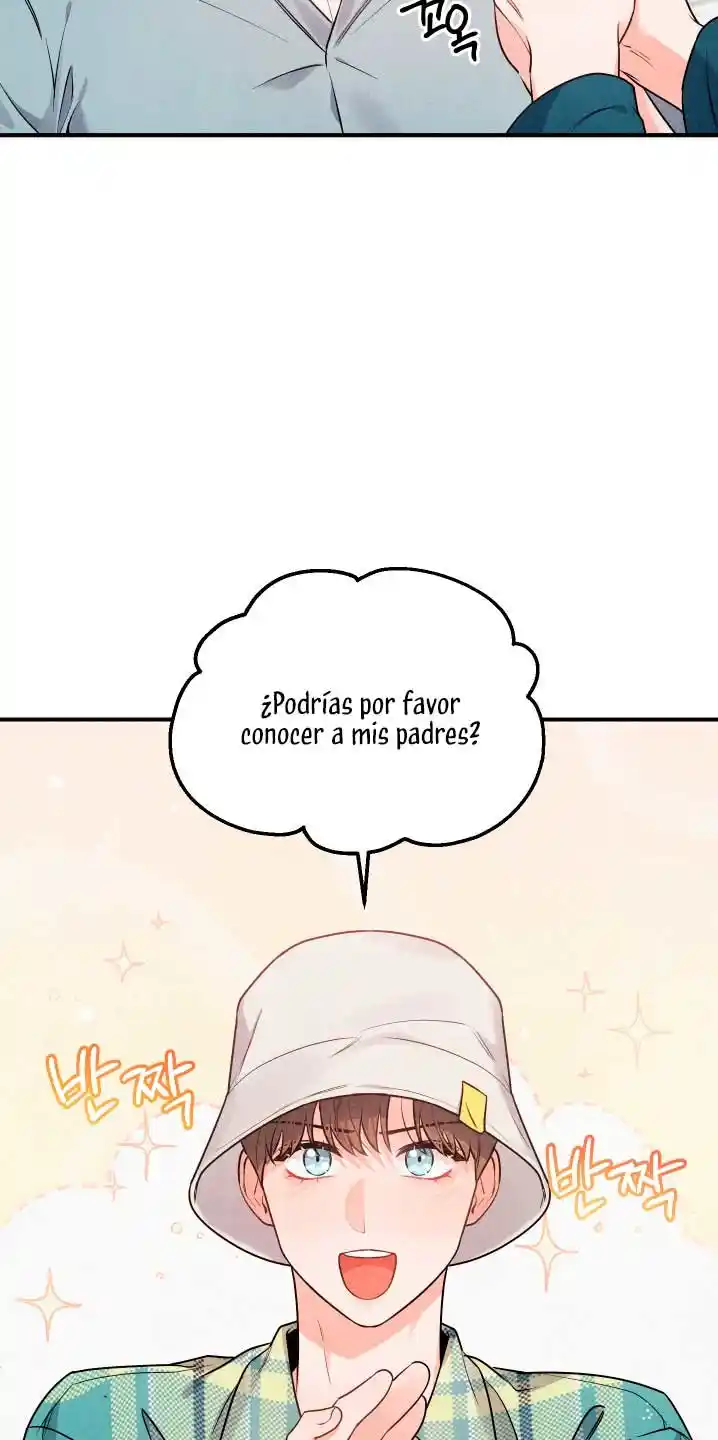 Una relacion fallida - Capítulo 2 - Página 40 - LectorTMOo