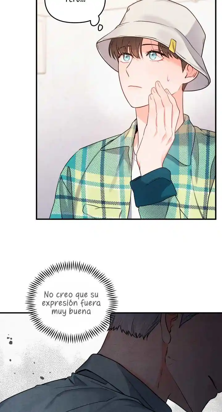 Una relacion fallida - Capítulo 2 - Página 48 - LectorTMOo