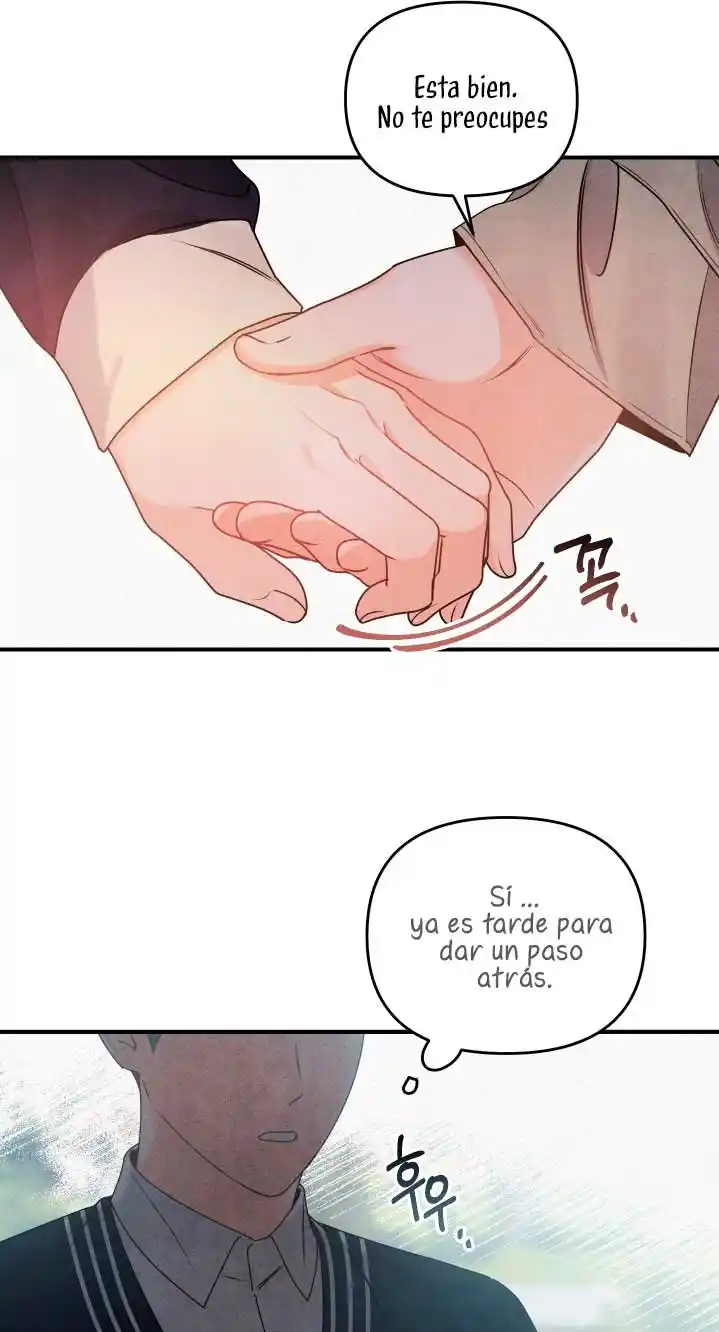 Una relacion fallida - Capítulo 2 - Página 55 - LectorTMOo