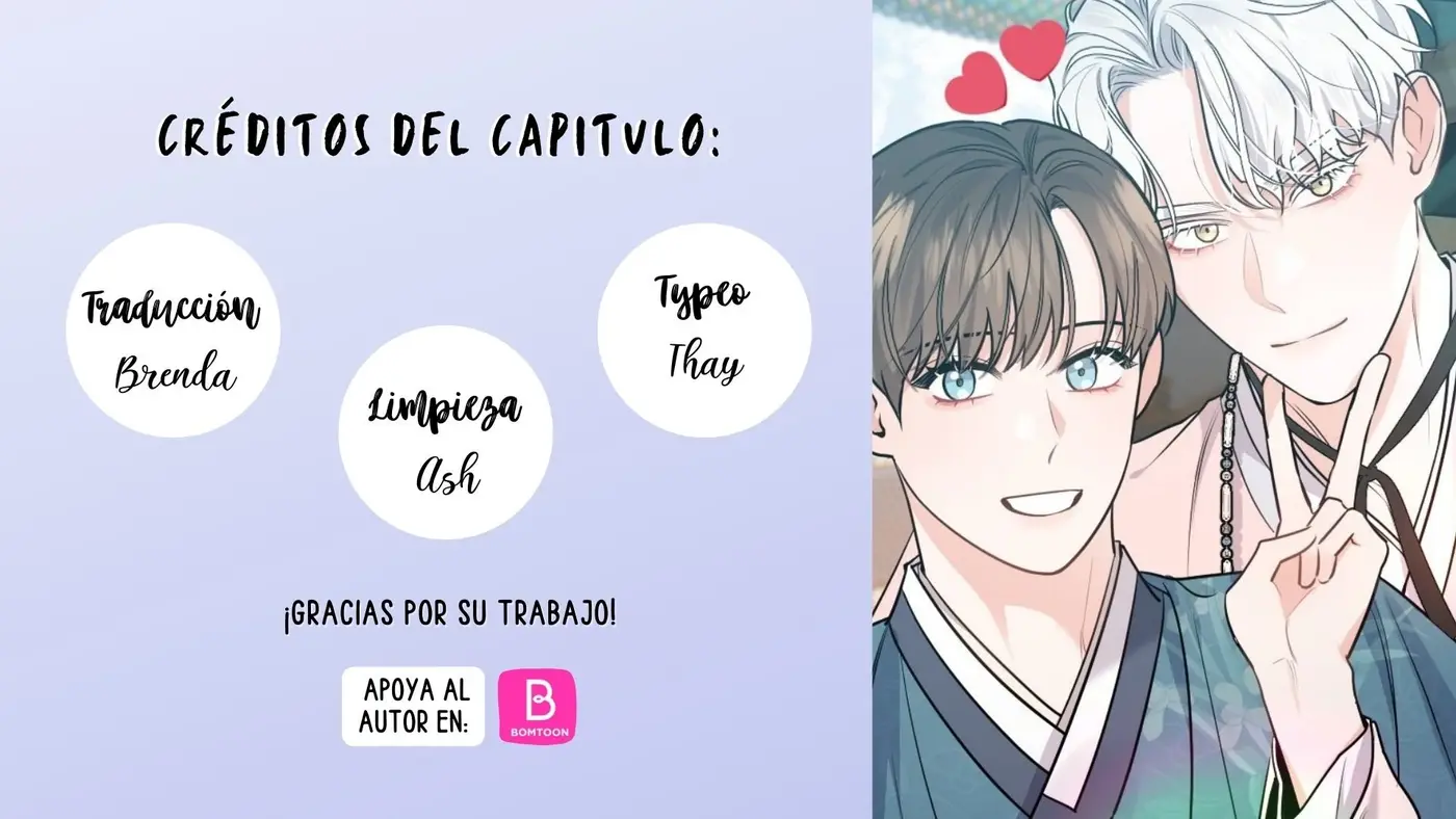Una relacion fallida - Capítulo 21 - Página 2 - LectorTMOo