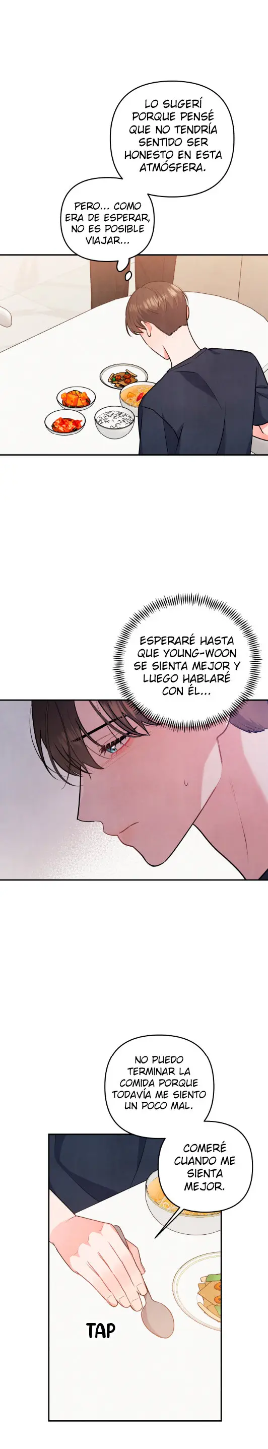 Una relacion fallida - Capítulo 26 - Página 12 - LectorTMOo