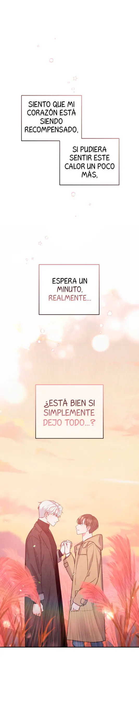 Una relacion fallida - Capítulo 27 - Página 13 - LectorTMOo