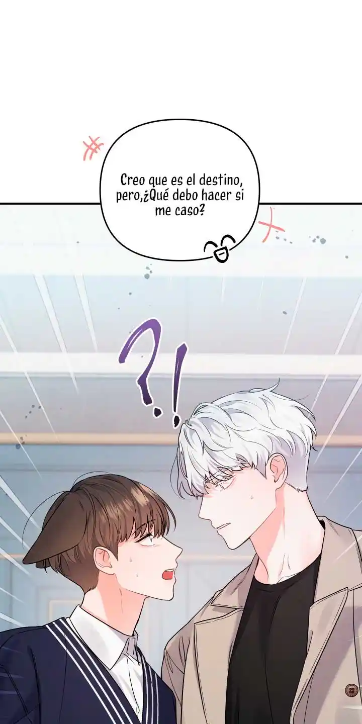 Una relacion fallida - Capítulo 3 - Página 13 - LectorTMOo