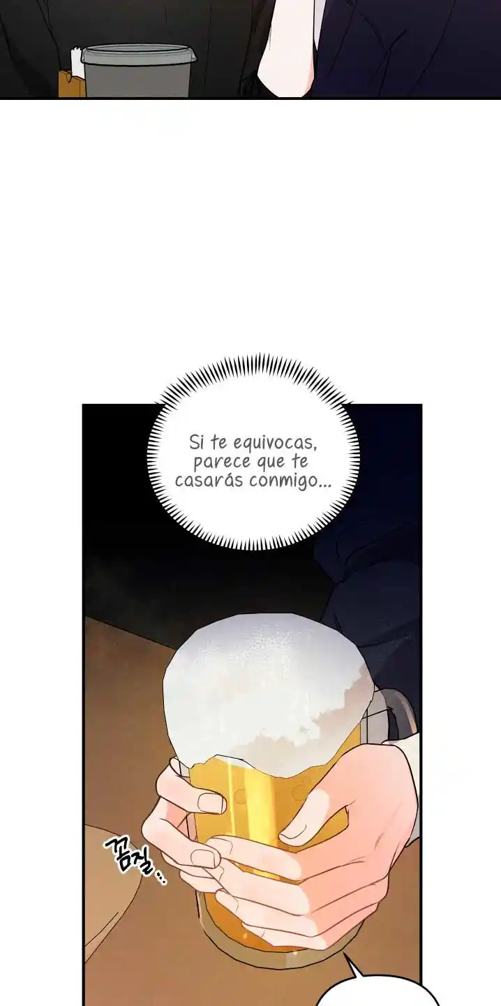Una relacion fallida - Capítulo 3 - Página 34 - LectorTMOo