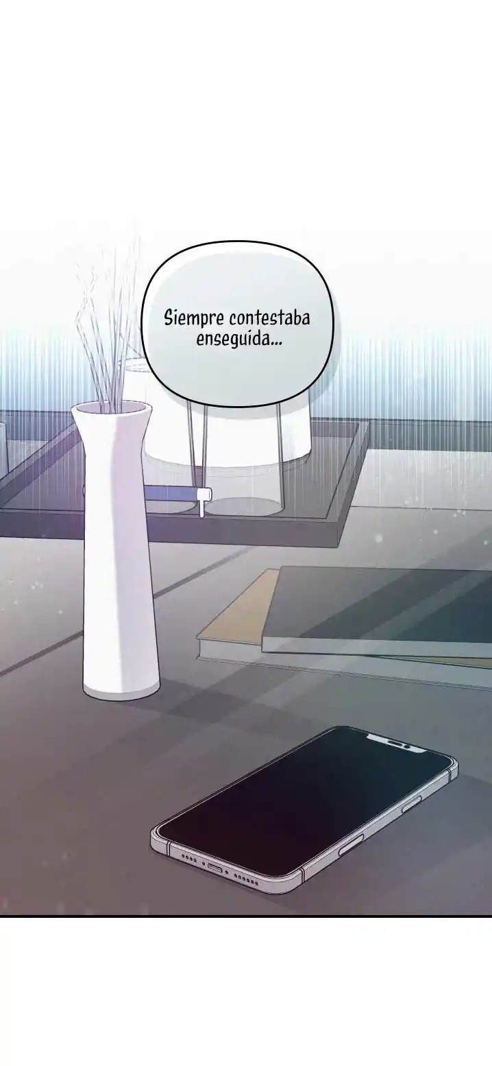 Una relacion fallida - Capítulo 3 - Página 56 - LectorTMOo