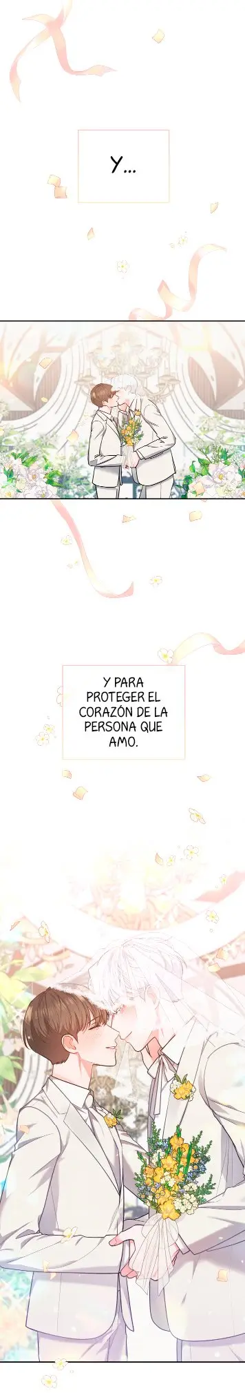 Una relacion fallida - Capítulo 38 - Página 24 - LectorTMOo