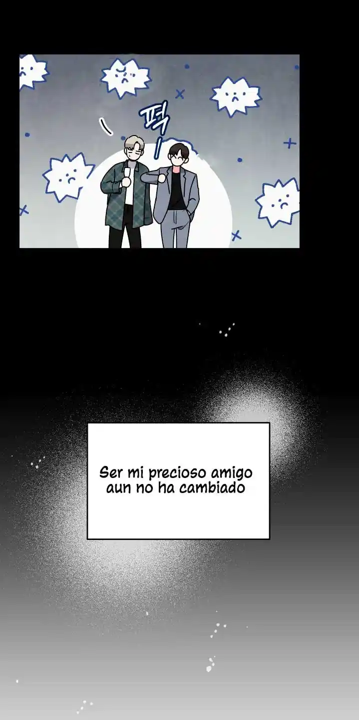 Una relacion fallida - Capítulo 4 - Página 24 - LectorTMOo