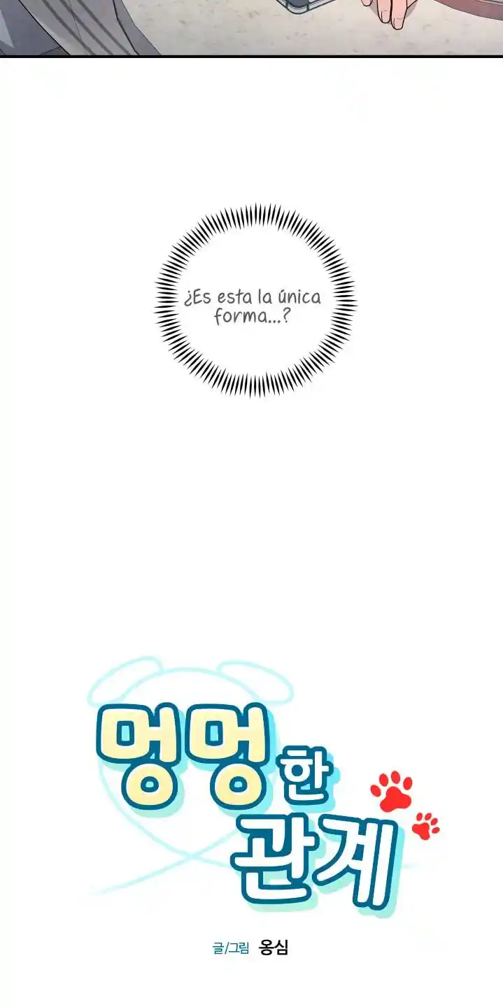 Una relacion fallida - Capítulo 4 - Página 28 - LectorTMOo