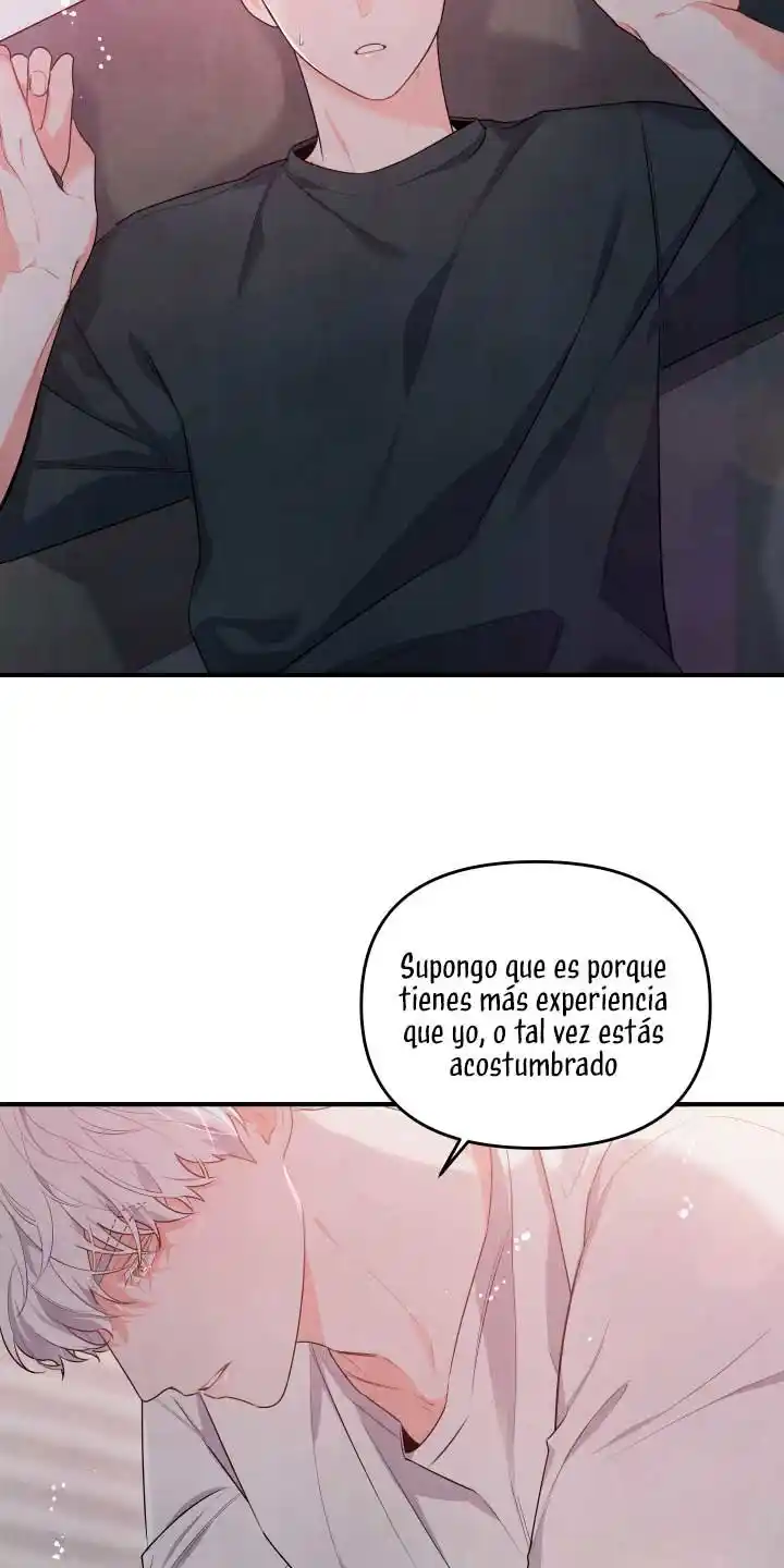 Una relacion fallida - Capítulo 5 - Página 11 - LectorTMOo