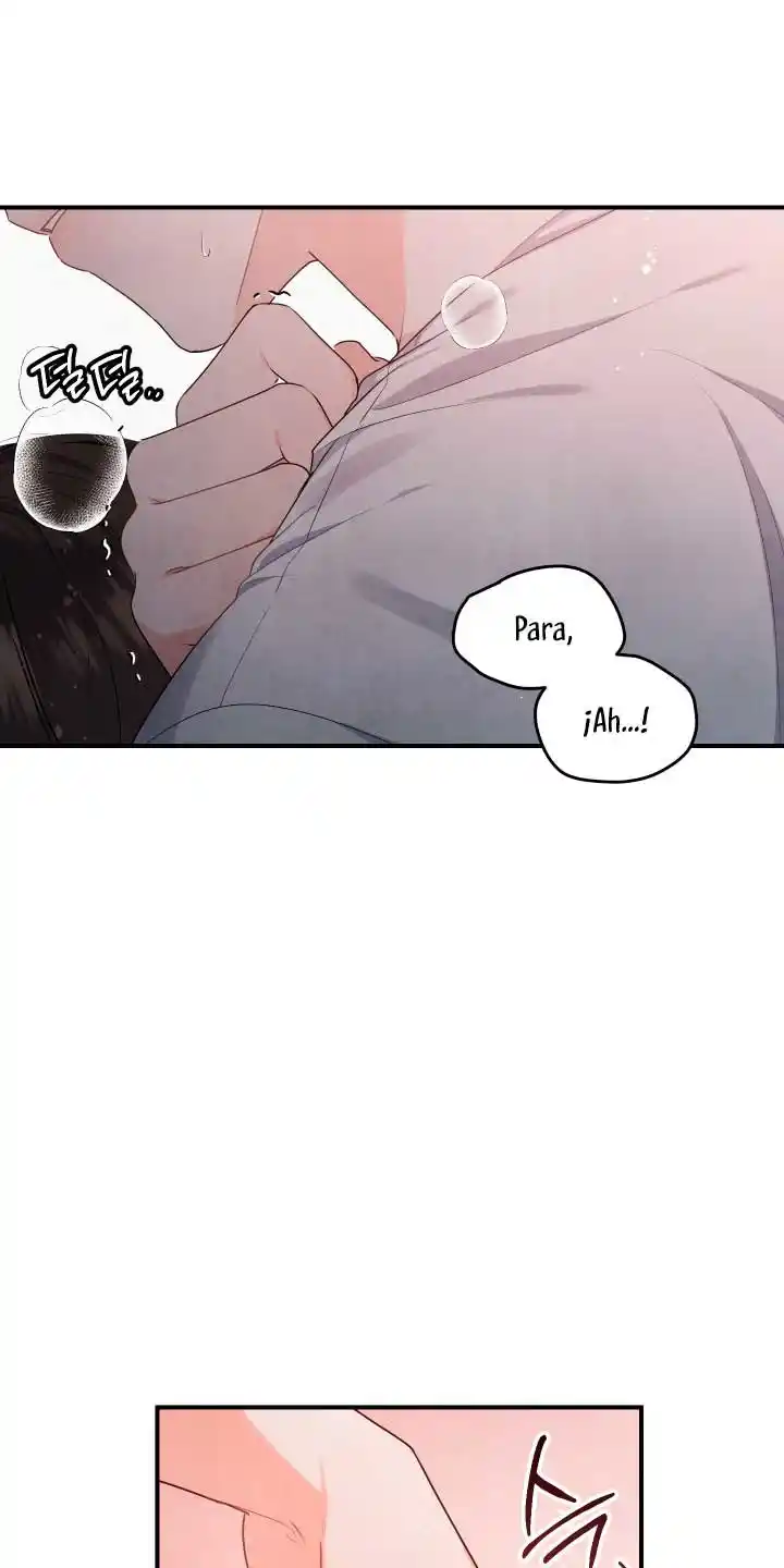 Una relacion fallida - Capítulo 5 - Página 20 - LectorTMOo